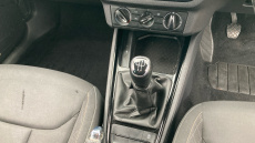 Skoda Kamiq 1.0 TSI 95 SE Drive 5dr Petrol Hatchback